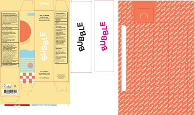 Carton Label.jpg Carton Label - Carton Label